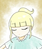 Sushi G.