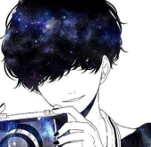arai