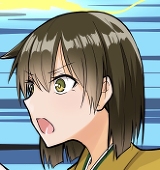 ばたっち