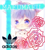 V兄様