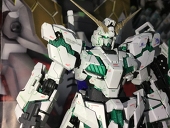 kohuseigetsu