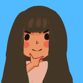 ジェーンちゃん