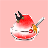 じょにぃ