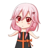 だいてつ