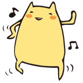 くらげ