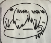 陣左＠組頭心酔