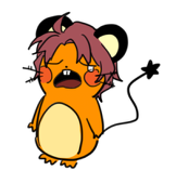 Doimo