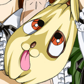 イツカワ