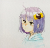 藻Q