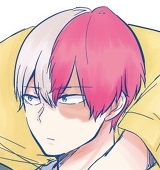 もち