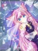 wakaba...*
