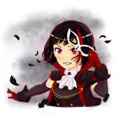 re:9