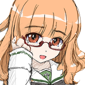 nori@土曜日C-14b