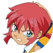 お