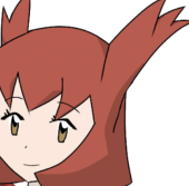 浪ラテ