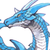 nimai