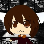 norakuma