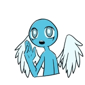suuuu