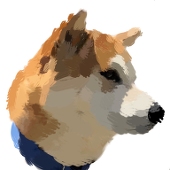 ちなむ