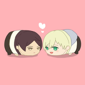 もっこ
