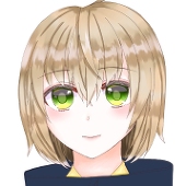 倉橋美玖