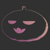 大城