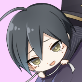 くすり