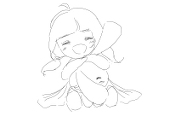 花甲甲甲