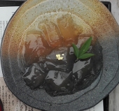紺野