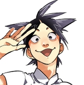 ojima