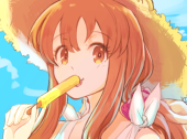 すぱな