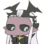 いも