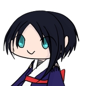 とうろう
