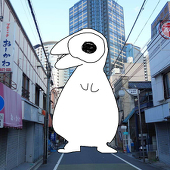 みさわ