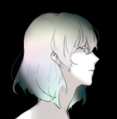 final_black黒曜岩