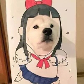 悲しみ、