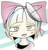 湿度ケイ