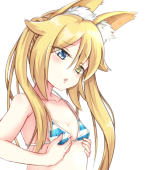 くとぅぐあ