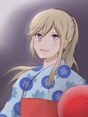 調味料