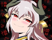 Kiyodragoncita