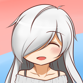 ゆき嵐
