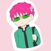 みやこ