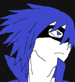 リーフレット