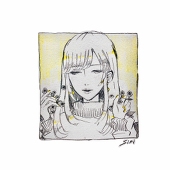 死期