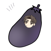 那須