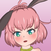 ワタナラシ