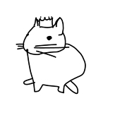 nonopoo