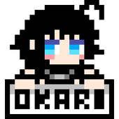 okari