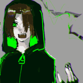 ∑