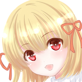 名森ユイ